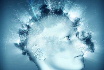 συνδέοντας τον εγκέφαλο με την συνείδηση