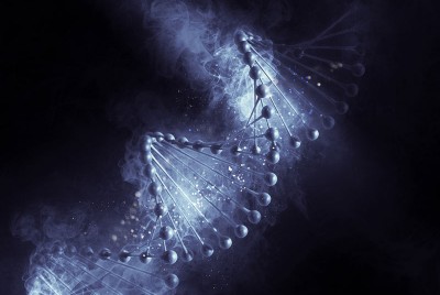 γενετική έλικα DNA αποτυπώνει τη συννοσηρότητα στις ψυχικές διαταραχές
