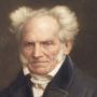Ψυχο-Λόγια: Arthur Schopenhauer 