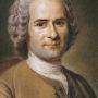 Ψυχο-Λόγια: Jean-Jacques Rousseau