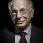 Ψυχο-Λόγια: Daniel Kahneman