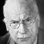 Ψυχο-Λόγια: Carl Jung