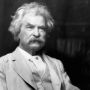 Ψυχο-λόγια: Mark Twain