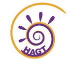 HAGT log