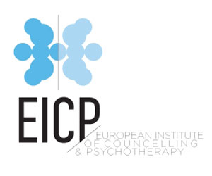 Ευρωπαϊκό Ινστιτούτο Συμβουλευτικής & Ψυχοθεραπείας - EICP 