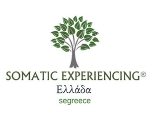 Somatic Experiencing® Ελλάδα - segreece