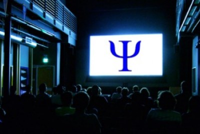 σινεμά με το γράμμα Ψ στη μεγάλη οθόνη