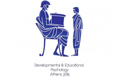λογότυπο του συνεδρίου Junior Researcher Programme της EFPSA