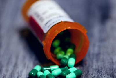ψυχοφάρμακο για το lockdown αύξησε τους θανάτους από ναρκωτικά