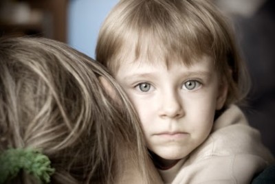 οικογενειακή ψυχοθεραπευτική παρέμβαση άγχος ανατροφή παιδιά