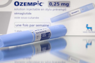 το φάρμακο Ozempic