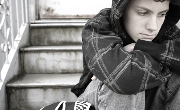 έρευνα ΕΠΙΨΥ συμπεριφορά υγεία έφηβοι κρίση