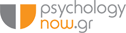 https://www.psychologynow.gr/images/logo.png