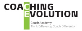 coaching evolution