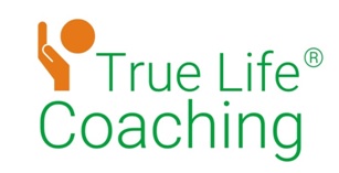 true life coaching