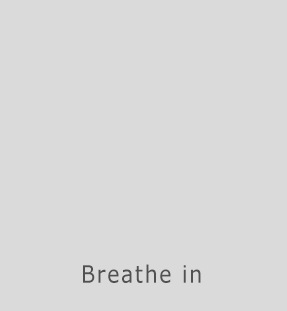 breathe 2