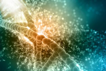 Αρχαίο ιικό DNA στο ανθρώπινο γονιδίωμα συνδέεται με μείζονες ψυχιατρικές διαταραχές