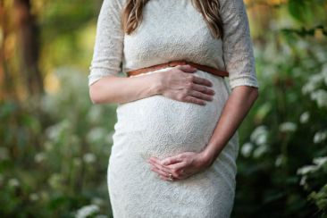 Το άγχος στην εγκυμοσύνη μπορεί να οδηγήσει σε πρόωρο τοκετό