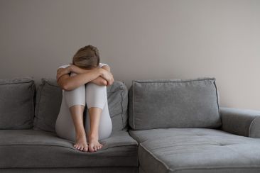 Αντιμέτωποι με την κατάθλιψη οι Ευρωπαίοι - Τι απαντούν για την ψυχική τους υγεία