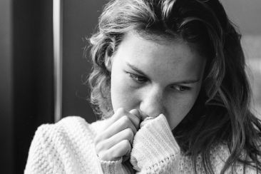 Γιατί αυξάνεται συνεχώς το εφηβικό άγχος;