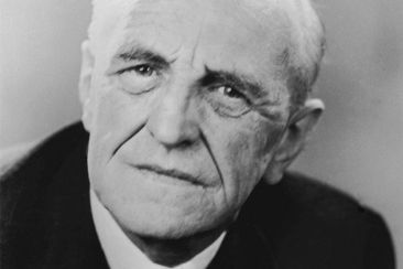 Donald Winnicott: ο ψυχαναλυτής παιδιών που εξέλιξε τη θεωρία των αντικειμενοτρόπων σχέσεων