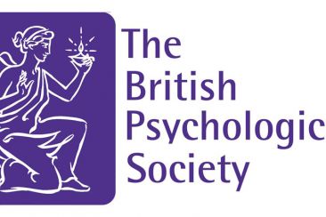 Βρετανικός Ψυχολογικός Σύλλογος: «Πιστεύουμε στις αξίες της ελευθερίας, της ενότητας και της δημοκρατίας»