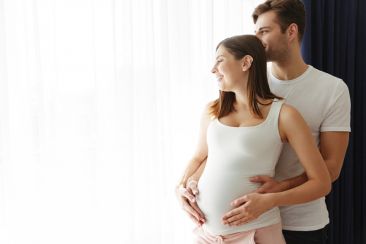 Η εξέταση της σχέσης του ζευγαριού πριν την έλευση του μωρού μπορεί να βοηθήσει τη διαχείριση του περιγεννητικού στρες