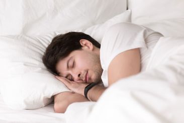 Ακόμα και καρκίνο μπορεί να προκαλέσει σε βάθος χρόνου ο κακός ύπνος