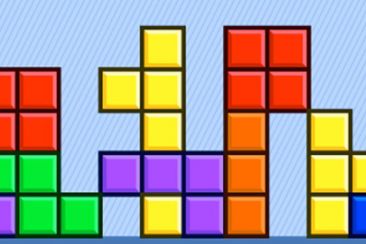 Το Tetris ωφελεί τον εγκέφαλο