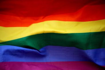 Οι μισοί Βρετανοί LGBT έφηβοι έχουν βλάψει τον εαυτό τους, αποκαλύπτει έρευνα