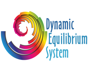 Dynamic Equilibrium System