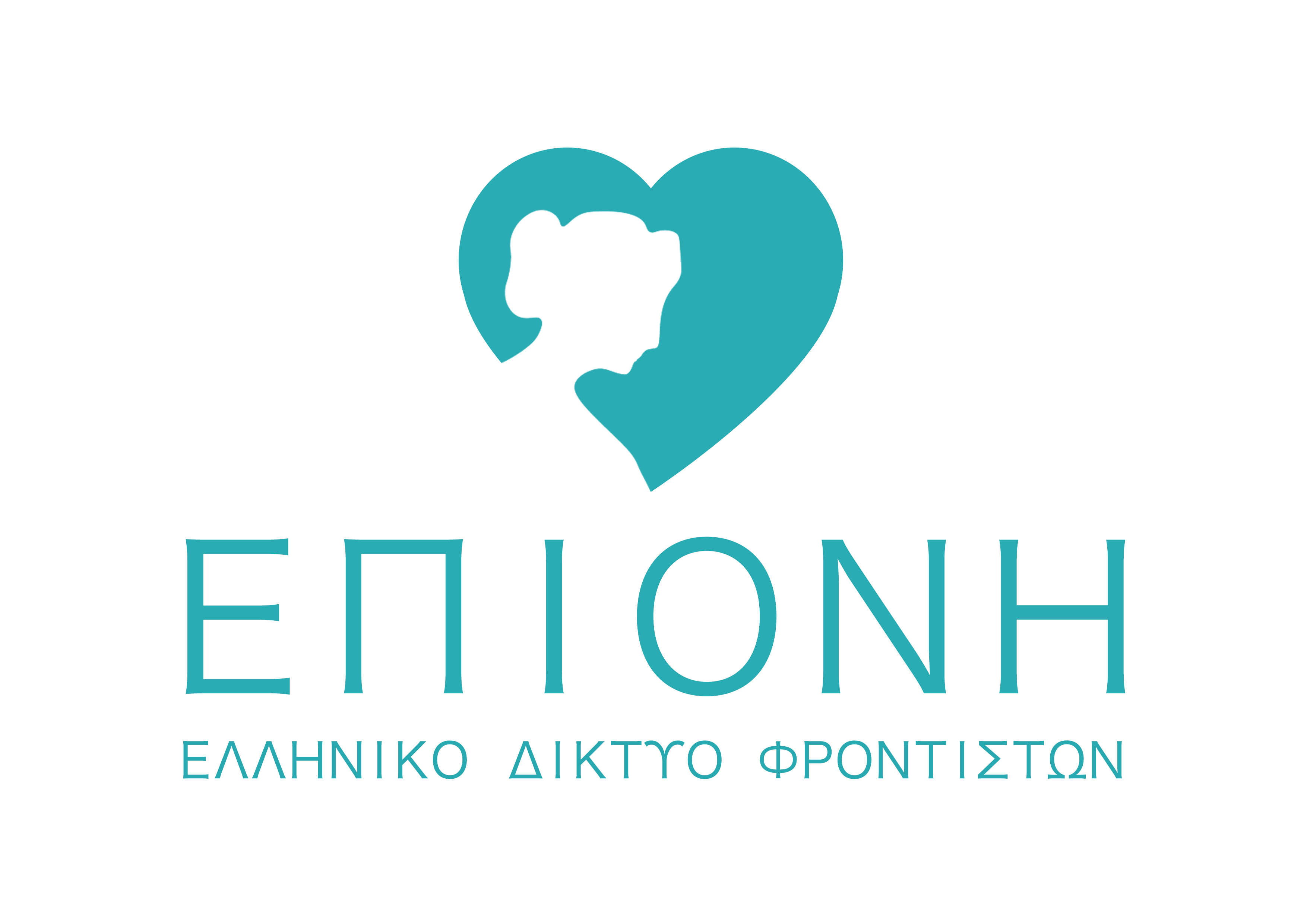 Logo EPIONI EL