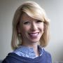 Ψυχο-Λόγια: Amy Cuddy