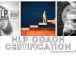 NLP Coach Certification 2023