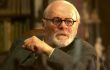 «Freud’s Last Session»: η νέα ταινία με τον Άντονι Χόπκινς για τον Σίγκμουντ Φρόυντ