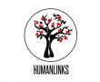 Humanlinks - Χριστουγεννιάτικη γιορτή με την Κοινότητα των Αστέγων
