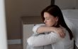 Κατάθλιψη: Η απλή εξέταση με σάλιο που οδηγεί σε πιο αποτελεσματική αντιμετώπιση