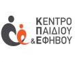 Σεμινάριο e-learning στο tetedu.gr: Aναγνώριση και διαχείριση ζητημάτων συμπεριφοράς σε περιβάλλον προσχολικής αγωγής 