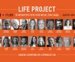 Life Project: Οι σχέσεις καθορίζουν την ευτυχία