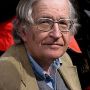 Ψυχο-Λόγια: Noam Chomsky