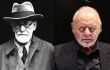 Ο Άντονι Χόπκινς θα είναι ο Σίγκμουντ Φρόιντ - Στην ταινία «Freud’s Last Session»