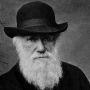 Ψυχο-λόγια: Charles Darwin