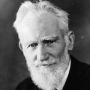 Ψυχο-Λόγια: George Bernard Shaw