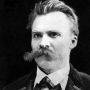 Ψυχο-Λόγια: Friedrich Wilhelm Nietzsche