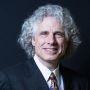 Ψυχο-Λόγια: Steven Pinker