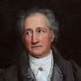 Ψυχο-λόγια: Johann Wolfgang von Goethe